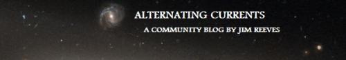 alternatingcurrentsbanner