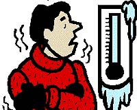 shiver-cold-person-bg