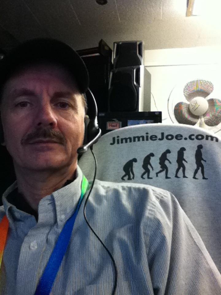 jimmiejoe_w_logo