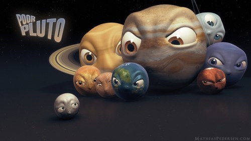 poor_pluto