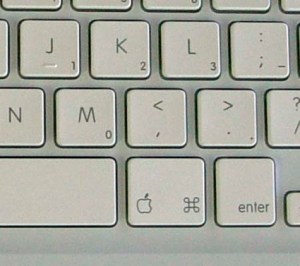 macbook-keys