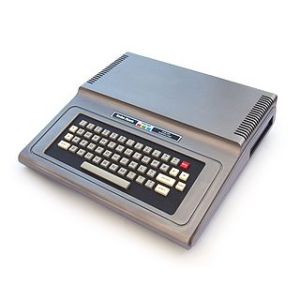 TRS-80_Color_Computer