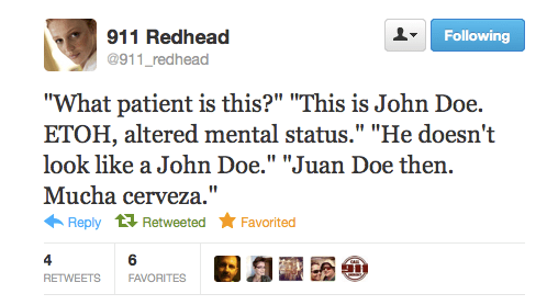 Screen Shot 2012-10-20 at 6.54.34 PM