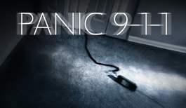panic-911