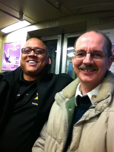 pitts_will_jim_bart_02