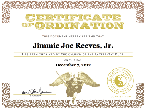 Screen Shot 2012-12-07 at 4.43.18 PM