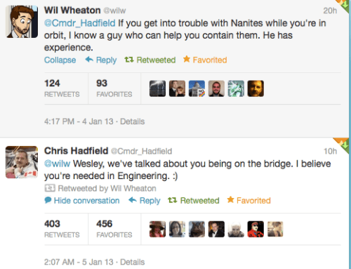 Screen Shot 2013-01-05 at 12.22.11 PM