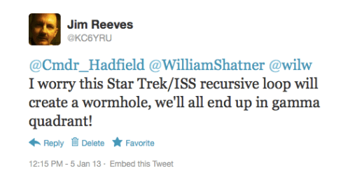Screen Shot 2013-01-05 at 12.25.56 PM