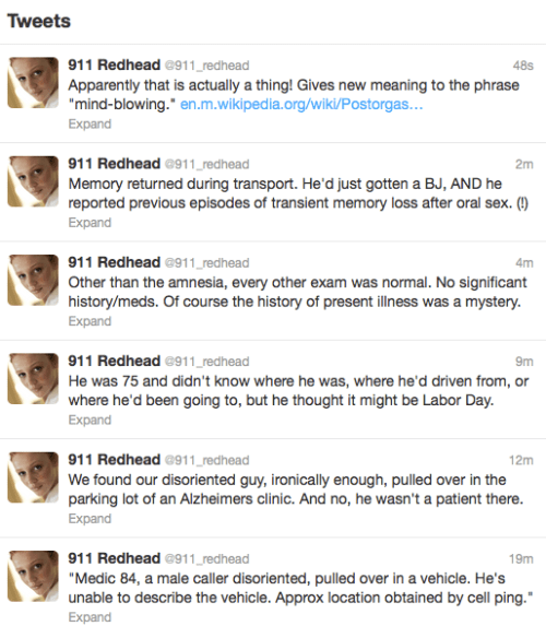 Screen Shot 2013-01-13 at 8.15.50 PM