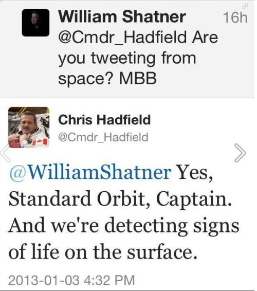 shatner_hadfield