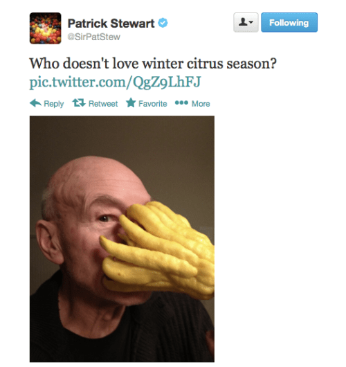 Screen Shot 2013-02-11 at 4.41.31 PM