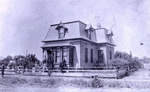 Screen Shot 2013-02-13 at 4.44.02 AM