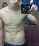 gayboi