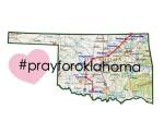 pray_for_oklahoma