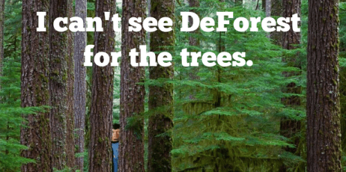 Screen Shot 2013-05-03 at 2.55.09 PM