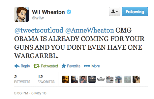 Screen Shot 2013-05-05 at 7.56.51 PM