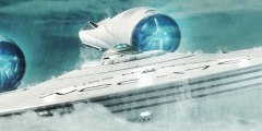 star-trek-into-darkness-enterprise