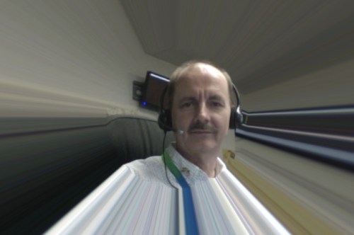 Photo on 6-25-13 at 1.24 AM #2