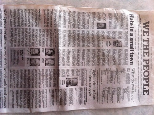 blog_printed_09212013