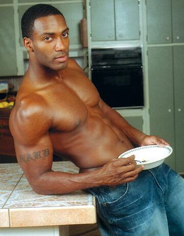 breakfast_hunk