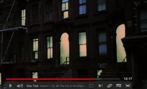 city_edge_forever_fallout