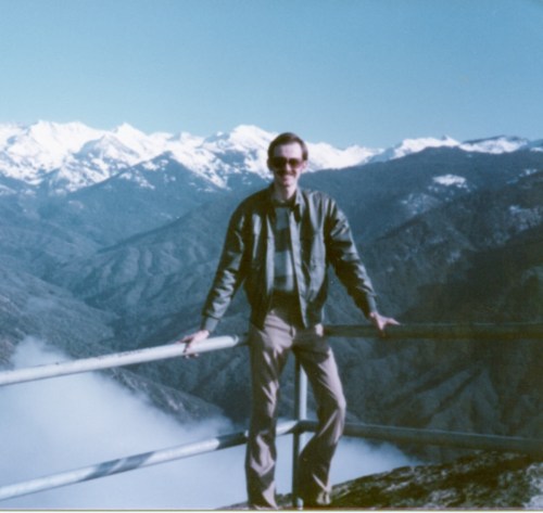 Jim_Jan_1986_Moro_Rock