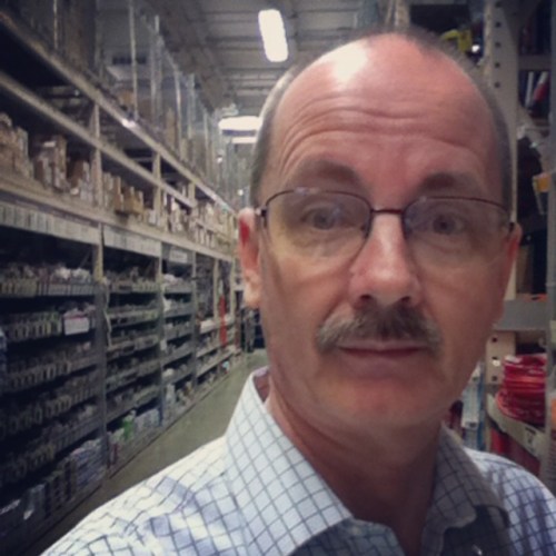 jim_04052014_Home_Depot