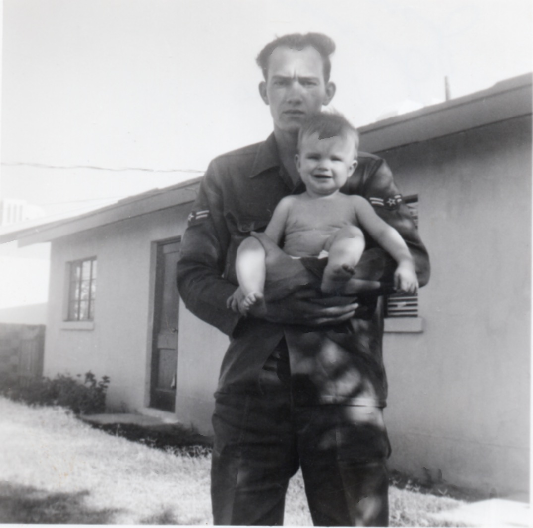 Jim_Jimmie_1958