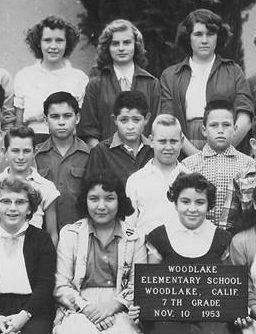 Screen Shot 2014-04-23 at 5.11.46 AM