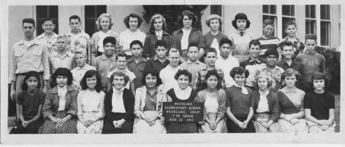 woodlake_7th_grade_1953_wanda_bergman