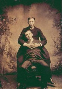 1875_Male_Couple