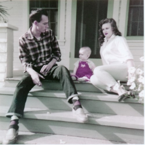 Dad_Jimmie_Mom_1958_Woodlake