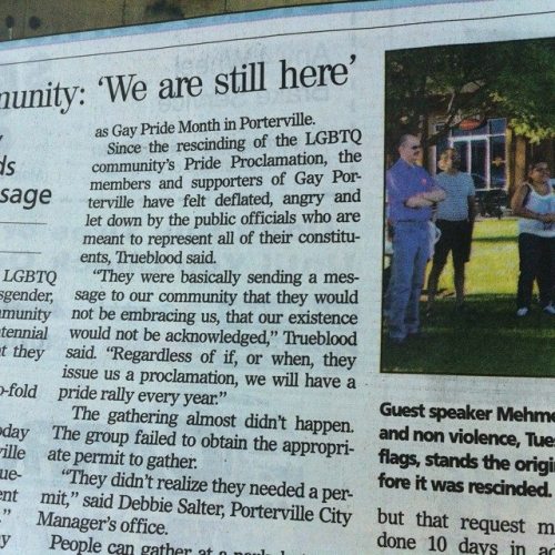 jim_pv_recorder_06192014