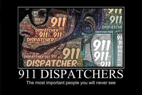 911_dispatchers_never_see copy