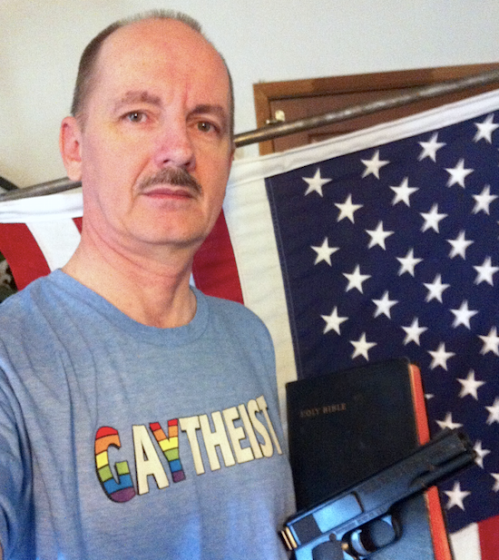 American_challenge_09302014