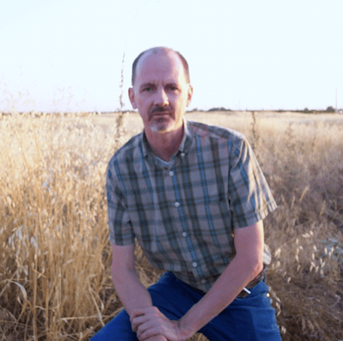 jim_2009_hog_wallows_woodlake