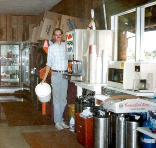 jim_richards_circa_1990