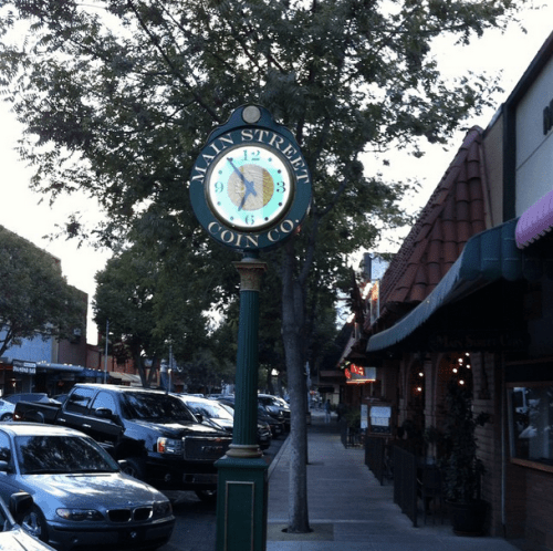 Screen Shot 2014-09-14 at 2.44.28 PM