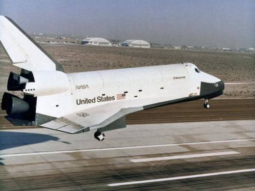 enterprise_102677