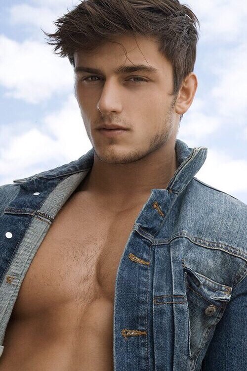 Source: Tumblr Jacktwister