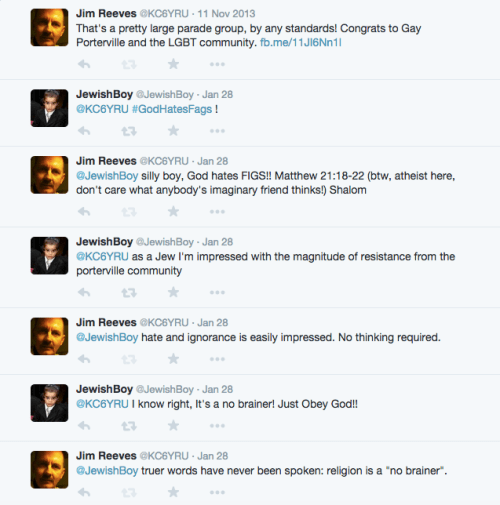 Screen Shot 2015-01-30 at 8.40.23 PM