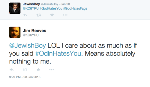 Screen Shot 2015-01-30 at 8.40.43 PM