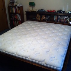 mattress_new
