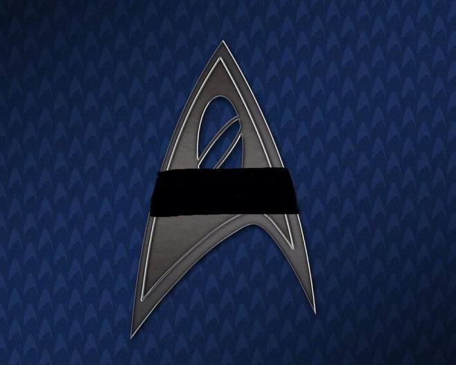spock_chevron_black_band