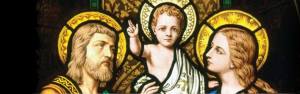 mary_joseph_jesus