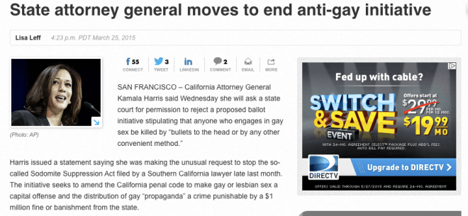 Screen Shot 2015-03-26 at 1.42.38 PM