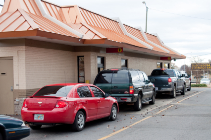 cars-in-line-drive-thru