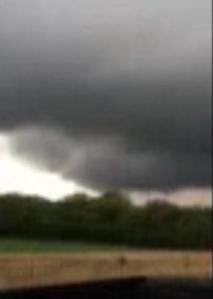 tornado_lincoln_alves