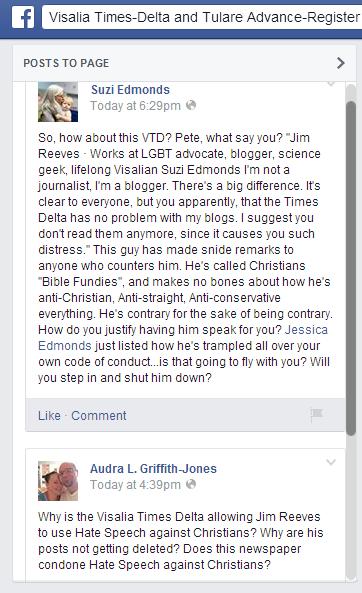 goat_women_whine_VTD_Facebook_072715