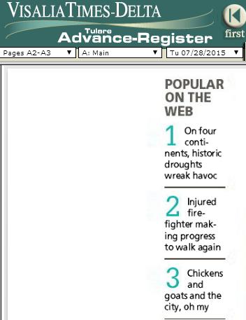 vtd_popular_list_022815